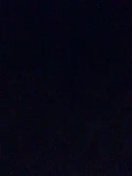 themchichnhau123 online show from November 30, 2025, 3:46 pm