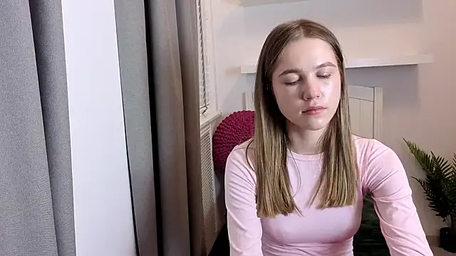 Spicy Lexi online show from March 16, 2026, 1:37 pm