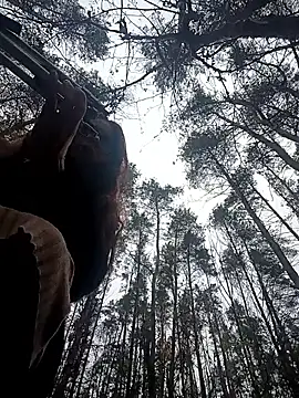 llass55 online show from November 13, 2025, 9:13 am