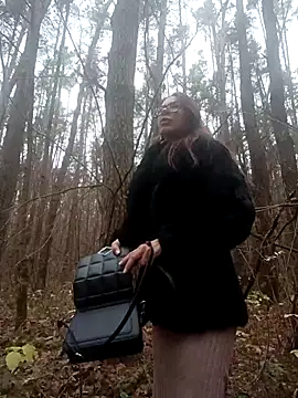 llass55 online show from November 8, 2025, 9:35 am