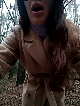 llass55 online show from November 27, 2025, 9:10 am