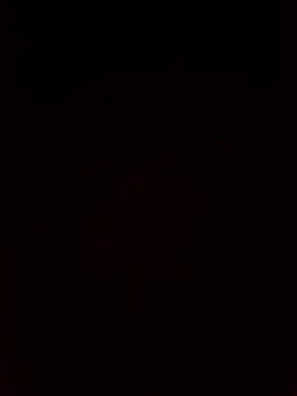 githot online show from October 18, 2025, 8:16 am