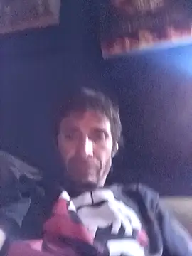 githot online show from October 26, 2025, 10:15 am