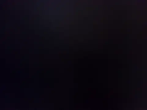 githot online show from December 21, 2025, 10:06 am