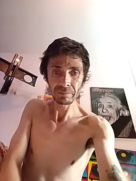 githot online show from October 16, 2025, 8:44 am