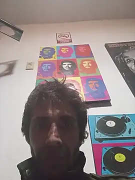 githot online show from November 13, 2025, 9:02 am