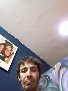 githot online show from October 13, 2025, 7:32 am