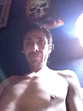 githot online show from October 29, 2025, 11:09 am