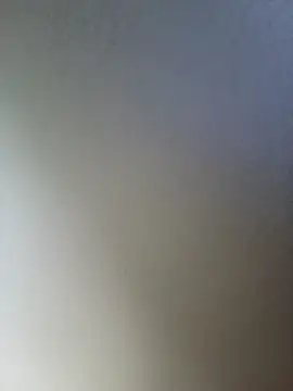 githot online show from January 12, 2026, 6:09 am