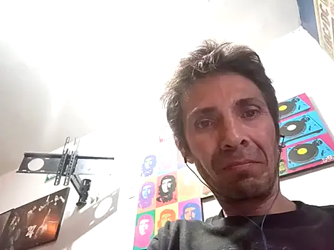 githot online show from February 13, 2026, 6:57 am