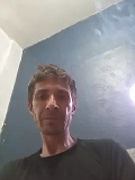 Snapshot of githot chatting on May 16, 2026, 6:34 am githot online show from May 16, 2026, 6:34 am