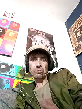 githot online show from September 18, 2025, 6:49 am