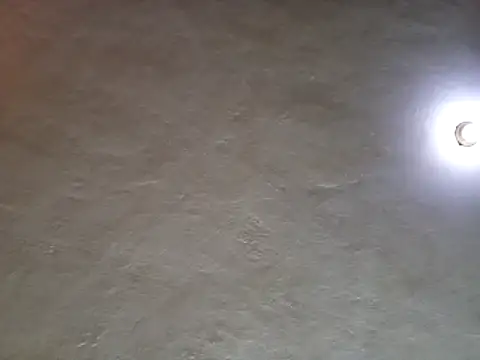 githot online show from October 24, 2025, 7:29 am