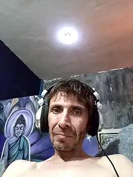 githot online show from October 12, 2025, 10:05 am