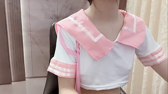 Shenlly online show from March 29, 2026, 1:18 am