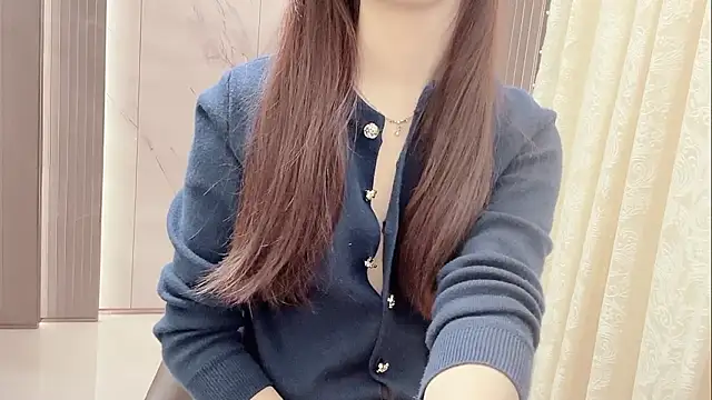 Shenlly online show from March 21, 2026, 8:52 am