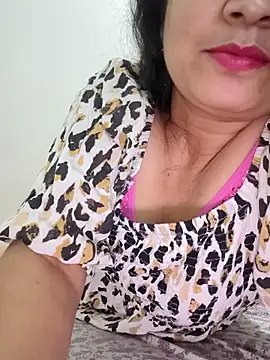 Snapshot of CUTE-PX chatting on May 31, 2026, 4:51 am CUTE-PX online show from May 31, 2026, 4:51 am