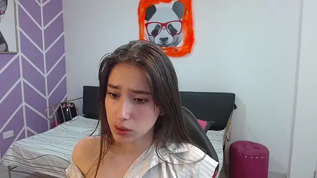 Snapshot of Adhara_Kitten chatting on October 15, 2025, 12:57 pm Adhara Kitten online show from October 15, 2025, 12:57 pm