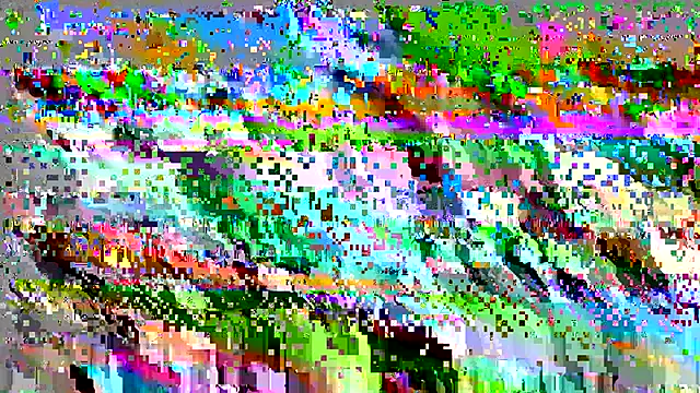 TheaCrockett online show from September 10, 2025, 9:08 am