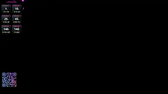 TheaCrockett online show from October 11, 2025, 9:10 am