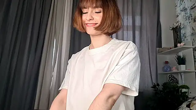 TheaCrockett online show from October 24, 2025, 9:41 am