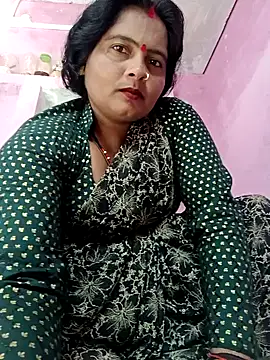 Hot komal1 online show from November 12, 2025, 7:34 am