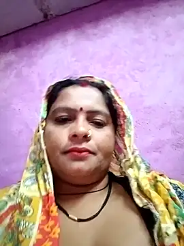 Hot komal1 online show from November 30, 2025, 10:21 pm