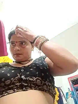 Snapshot of Hot_komal1 chatting on May 15, 2026, 7:56 pm Hot komal1 online show from May 15, 2026, 7:56 pm