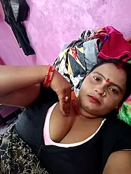 Hot komal1 online show from October 17, 2025, 10:18 am