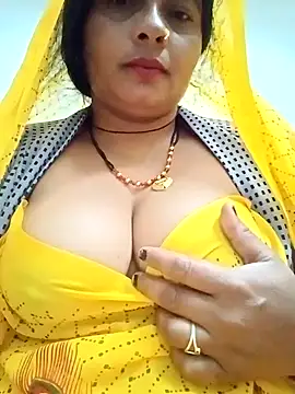 Hot komal1 online show from January 18, 2026, 10:24 pm