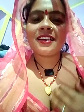 Hot komal1 online show from April 16, 2026, 6:41 pm