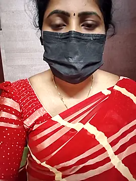 vasundhara26 online show from February 28, 2026, 10:42 pm