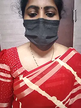 Snapshot of vasundhara26 chatting on October 23, 2025, 7:23 pm vasundhara26 online show from October 23, 2025, 7:23 pm