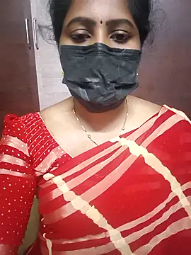 vasundhara26 online show from February 6, 2026, 9:00 pm