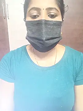 Snapshot of vasundhara26 chatting on September 15, 2025, 7:14 pm vasundhara26 online show from September 15, 2025, 7:14 pm