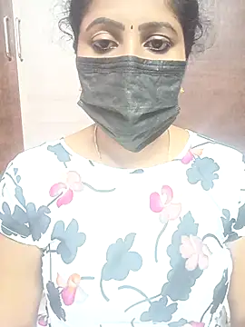 Snapshot of vasundhara26 chatting on September 10, 2025, 8:52 pm vasundhara26 online show from September 10, 2025, 8:52 pm