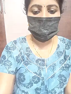 Snapshot of vasundhara26 chatting on September 27, 2025, 7:31 pm vasundhara26 online show from September 27, 2025, 7:31 pm