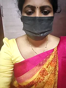 vasundhara26 online show from December 15, 2025, 9:09 pm