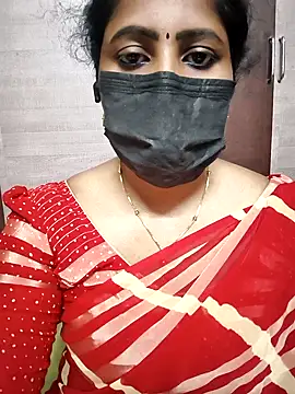 Snapshot of vasundhara26 chatting on November 15, 2025, 6:45 pm vasundhara26 online show from November 15, 2025, 6:45 pm