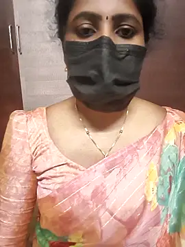 vasundhara26 online show from November 21, 2025, 7:02 pm