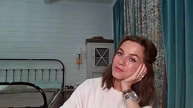 Niravyn  online show from October 9, 2025, 8:37 am