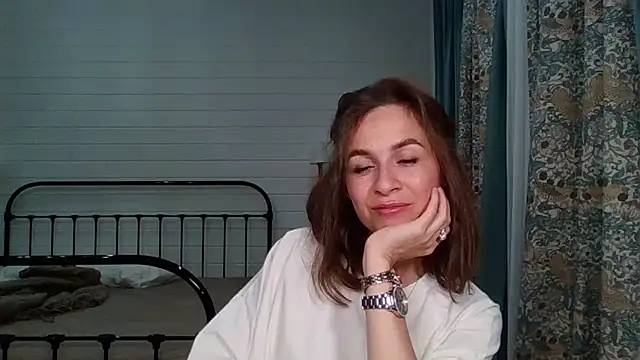 Niravyn  online show from September 27, 2025, 3:29 pm