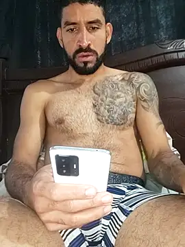 Alexsexygamer online show from March 23, 2026, 12:49 pm