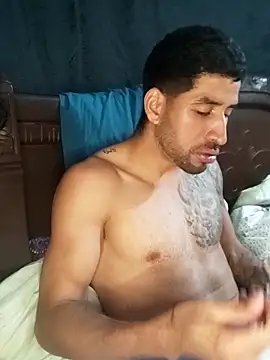 Alexsexygamer online show from February 10, 2026, 12:42 am