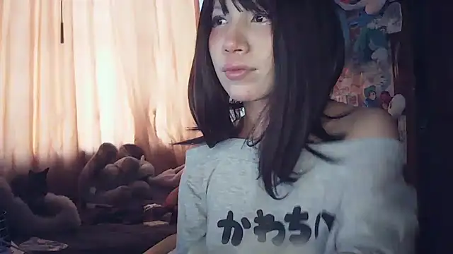 Terraelowen online show from March 20, 2026, 1:34 pm