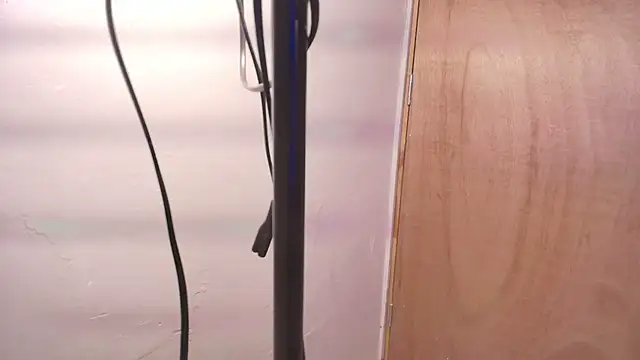 Terraelowen online show from February 22, 2026, 11:23 am