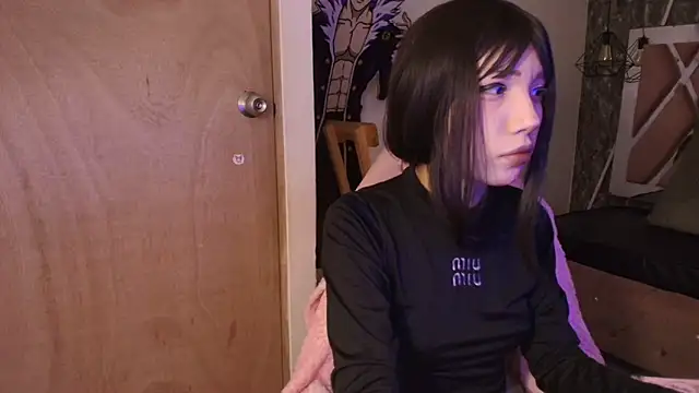 Terraelowen online show from March 13, 2026, 11:26 am