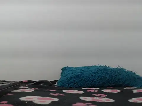 CataleyaRosee online show from September 22, 2025, 9:15 am