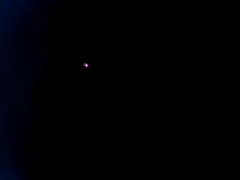 Prettyvsmonster online show from April 27, 2026, 10:02 am