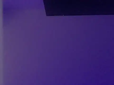 Prettyvsmonster online show from March 9, 2026, 7:17 pm